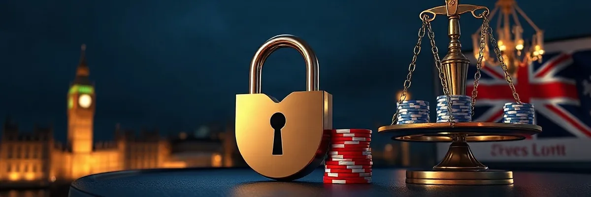 Key Features to Compare on Non Gamstop Casino Sites — 888 casino in the UK